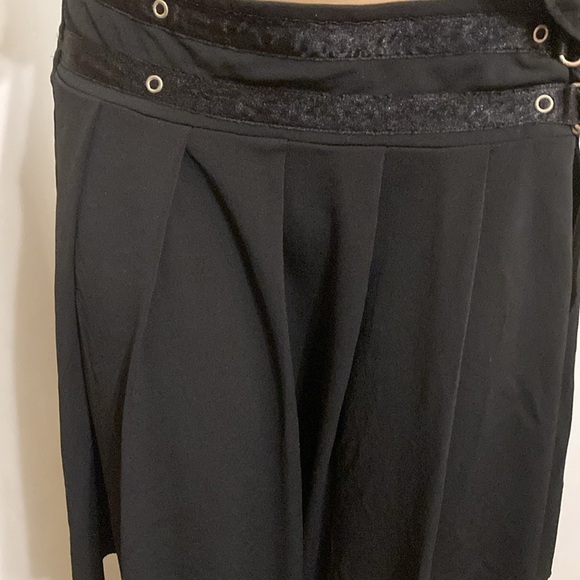 Party Dancing 2 pieces - Picture 7 of 7